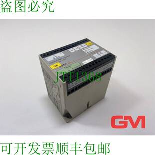 原装供应Artis Transmetteur 类型 MU4 Numérique Pwm Convertis
