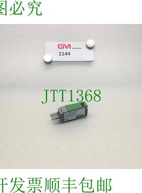 原装供应Phoenix Contact Relaisstecker 2824190 配件JT