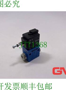 原装供应Rexroth 气动阀门 5724972200 磁力阀门 572497 0 24VmA