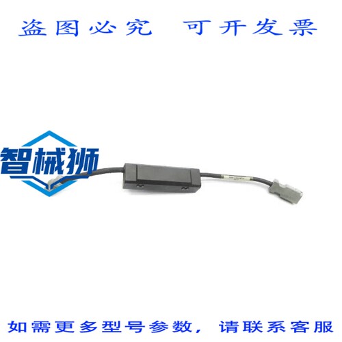 现货供应 R88A-CRGD0R3C NSNP