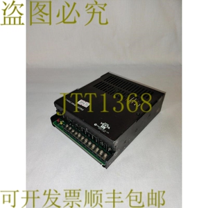 原装供应Super Vexta Oriental UD2115B 2 相驱动器控制器制造