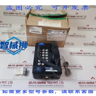 原装供应 GAI-TRONICS 246-001 工业 EGLH0130076984A