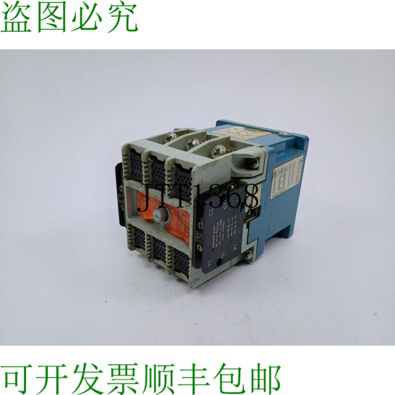 阿西亚EG80-1 220V/50Hz