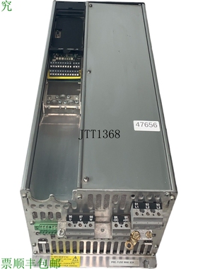 原装供应丹佛斯 175Z7029 频率转换器 VLT6016HT4C20STR3DLF00A00