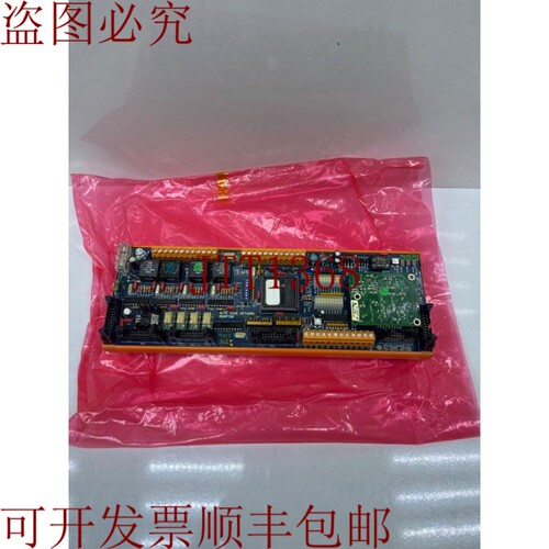 原装供应SPECTOR LUMINEX OB101/01/3/55 发行 1