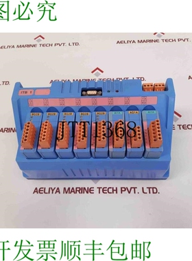 原装供应苏尔寿 Itb-80 内存模块带 Bq2b、Ai1a、Aq1a 模块