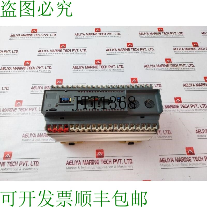 原装供应Klockner Moeller Ps3-ac-ee 简易逻辑控制器 110/240V 5