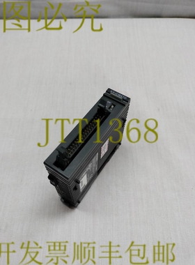 原装供应基恩士 KV-C16XTD KVC16XTD