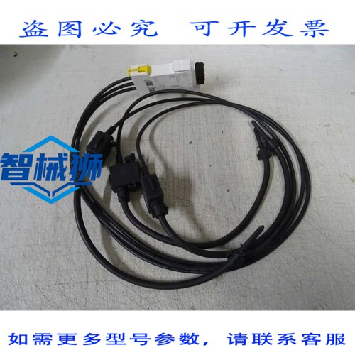 原装供应 A9MEM1591 能量传感器 POWERTAG ROPE 600A 3P/3P+N POS