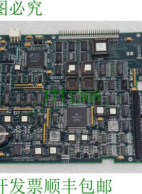 原装供应David Systems CHIPCOM 215-103491-0001 电路板 PCB 210