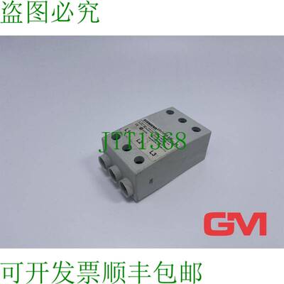 原装供应Terminale Prese 3RV1915-5B 电源 Terminale 63 A 3 Fas