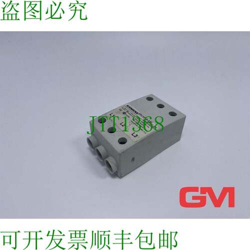原装供应Terminale Prese 3RV1915-5B 电源 Terminale 63 A 3 Fas