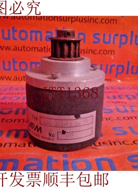 原装供应LARM ARC 410/10 KB 编码器！！