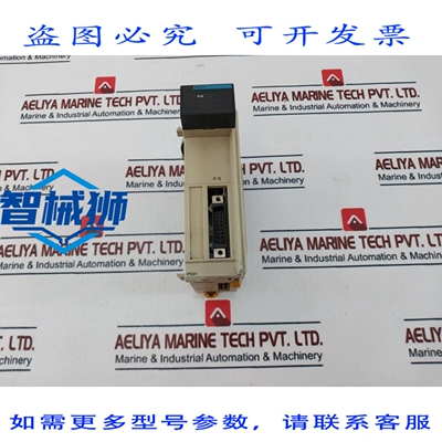 原装供应 CQM1-IPS01 电源单元