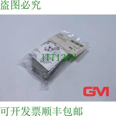 原装供应Lütze Soporte Módulo RJ45 连接器 / Idc MDT-RJ45 F