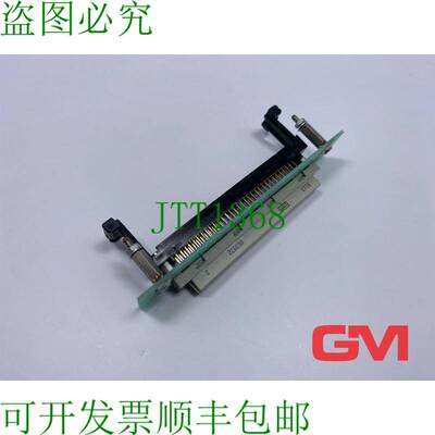 原装供应BA Circuito Stampato MPM SA27 Scheda 4/18702/0 Tensi