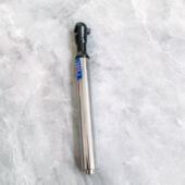 新款 加长电动棘轮扳手三合一棘轮扳手90度拐弯板子可配电扳手用