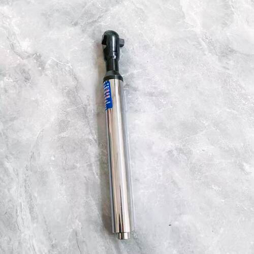 新款加长电动棘轮扳手