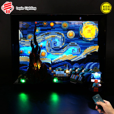 其他积木14岁以上拼插