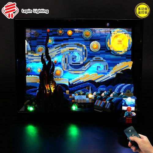 其他积木14岁以上拼插