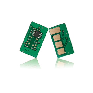 适用计数芯片于三星D4725A芯片 SCX-4321NS 4521HS 4521NS 4021S