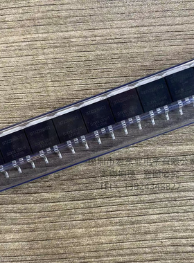 IXTA220N04T2 TO-263 220A  40V IXYS/艾赛斯 原装现货 拍前询价