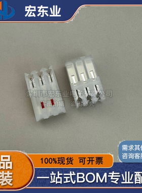 CT156F22-3-D E  PANCON 全新正品现货 提供BOM配单 可开票