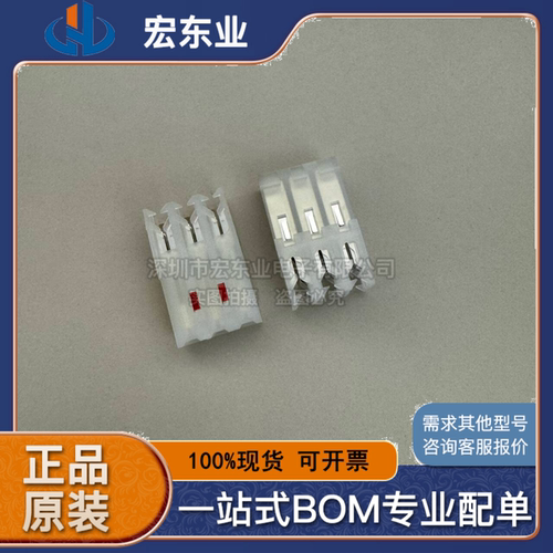 CT156F22-3-D E  PANCON 全新正品现货 提供BOM配单 可开票