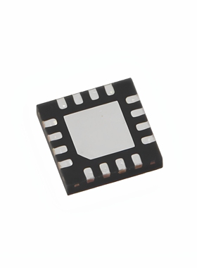 原装电源管理芯片 SC186ULTRT QFN16 提供电子元器件BOM配单