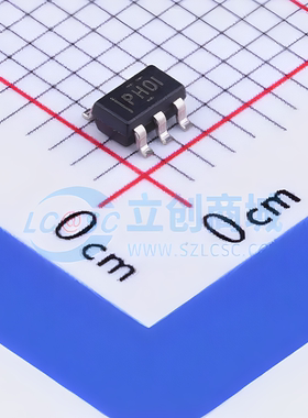 原装正品 TPS61040DBVR PHOI SOT23-5 转换器 芯片IC 提供BOM配单