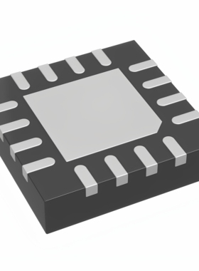 AD8475ACPZ-WP 芯片集成电路 IC OPAMP DIFF 1 CIRCUIT 16LFCSP