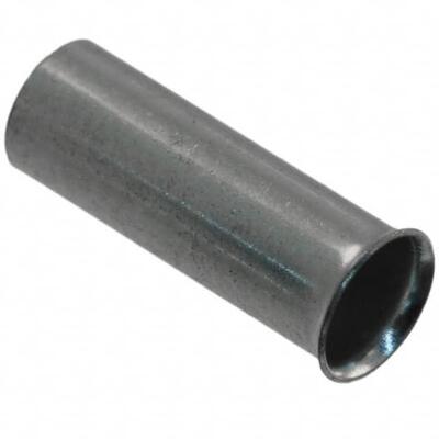 全新3200328原装(CONN FERRULE DIN 10AWG SILVER) 正品现货