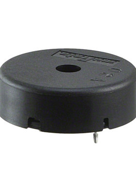PKM22EPP-4001-B0  PKM22EPPH4001-B0蜂鸣器原装现货  拍前询价