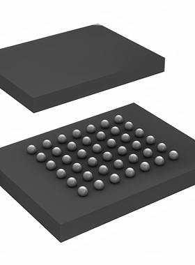 MT45W1MW16BDGB-701 IT   原装正品现货  提供BOM配单 可开票