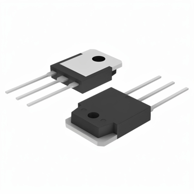 IXTQ60N20L2原装(MOSFET N-CH 200V 60A TO3P)正品 提供BOM配单