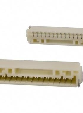 SM14B-GHS-TB(LF)(SN)  全新正品JST/日压 提供BOM配单 可开票