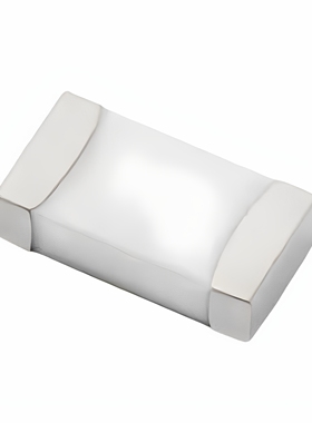 现货 043701.5WR 1206 1.5A 熔断50A,63V DC/AC 力特快断保险丝