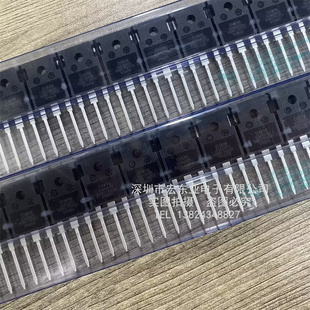 IXGH6N170原装IXYS TO-247 1700V  12A 拍前询价 现货正品