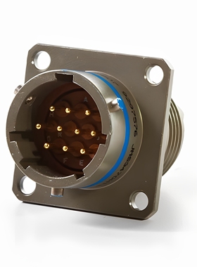 MS3475W12-3S  YAFD57-12-3SNC0120  全新原装进口  提供配单