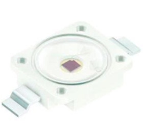 全新原装 LY W5SM 7060黄色黄光 大功率1-3W 转向车灯