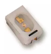 NSCB100-TR Nichia日亚化学 3020陶瓷蓝色蓝光 高亮LED