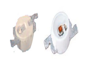 全新原装 LO P476 0805橙色橙光 单眼镜蛇型 贴片LED灯珠 举报