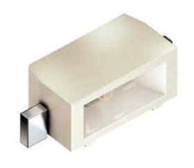 全新原装 LO Y876 3010橙色橙灯 贴片LED灯珠 手机/开关背光灯