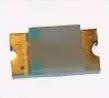 HT-155USD/UYG 1206双色红绿 超亮
