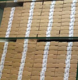 原装cree XBHAWT-00-0000-000LT20E7大功率白200lm