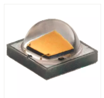 XPGWHT-U1-7C1-Q3-0-04  原装 规格34.5*34.5暖白