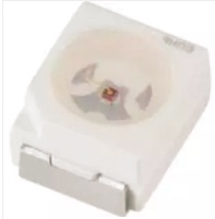 原装 LBT673 LB T673 3528蓝色 LBT676 LB T676