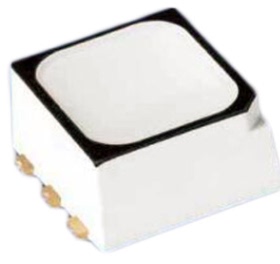 全新原装 LRTB GRTG RGB红绿蓝七彩 六角黑边白面全彩色显示器