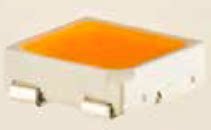 原装(MLE(AWT)全系列白光  MLEAWT-H1-0000-0003E3 暖白
