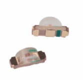 HLMP-EG55-HJ0DD HSMH-C110 安华高